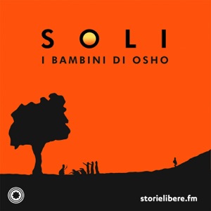 Soli