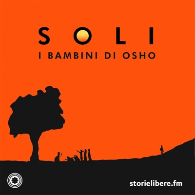 Soli