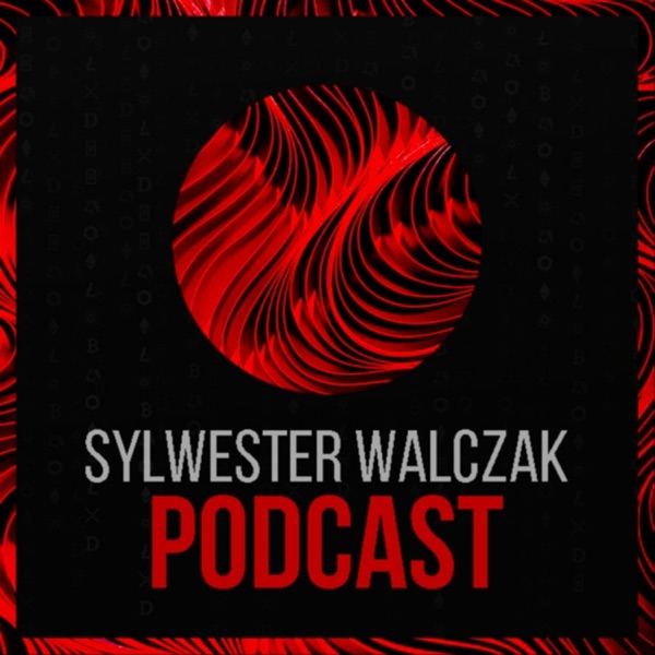 Sylwester Walczak Podcast