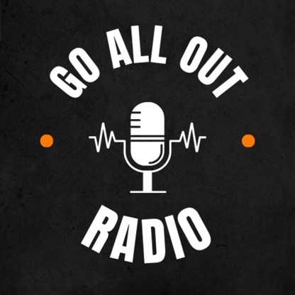 Go All Out Radio