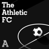 The Athletic FC Podcast - The Athletic