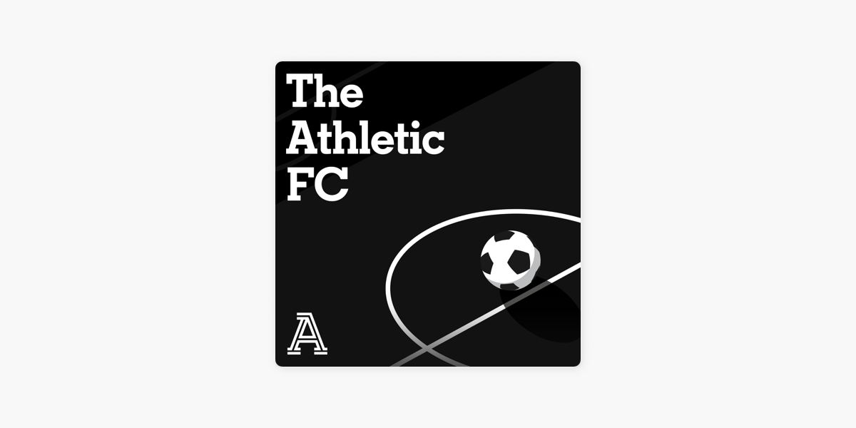 The Athletic - Sports news, stories, scores, schedules, podcasts