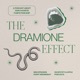 The Dramione Effect 