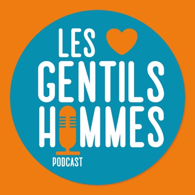 Les Gentilshommes