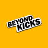 Beyond Kicks - Winona Kicks & SameOldSeth