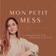 # 31 • Idée reçue : je ne saurais pas me servir de mon identité visuelle