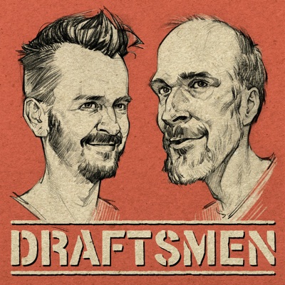 Draftsmen:Stan Prokopenko and Marshall Vandruff