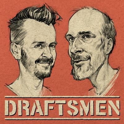 Draftsmen Draftsmen