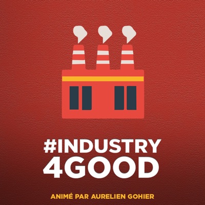 Industry4Good