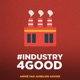 Industry4Good