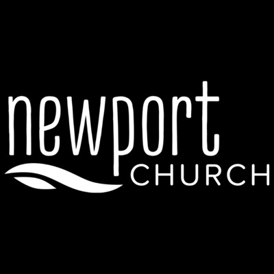 Sermon of the Week - Newport Church