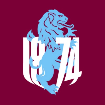 1874:1874: The Aston Villa Channel