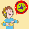 Horrid Henry's Stories for Kids - Novel Entertainment