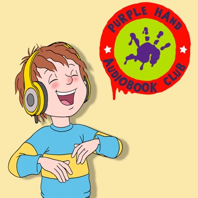 Horrid Henry's Stories for Kids:Novel Entertainment