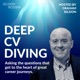 Deep CV Diving