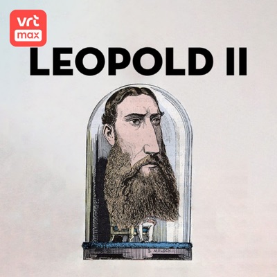 Leopold II:Klara