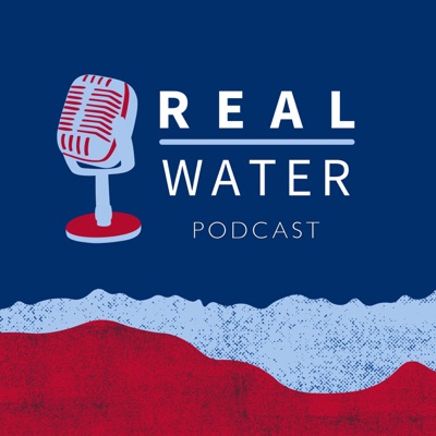 REAL Water:The REAL-Water Project