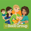 The Boob Group: Judgment-Free Breastfeeding Support - New Mommy Media | Independent Podcast Network