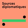 Sources diplomatiques