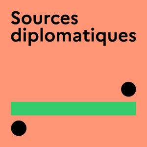 Sources diplomatiques