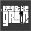 Against The Grain - Jacquis Neal, Edgar Momplaisir, Carl Tart & Boardwalk Audio