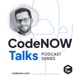 CodeNOW Talks