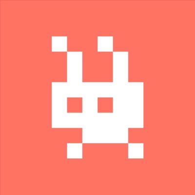 Glitch Gamecast Glitch Gamecast