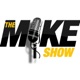 The MIKE Show VA