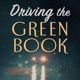 Bonus: Two eyewitnesses to the Green Book