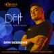 DFH SESSIONS - Ep. 22