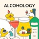 #42 ドーパミンの科学（その5）〜酒造前史、ヒトが“酔っ払う”進化を辿ったわけ