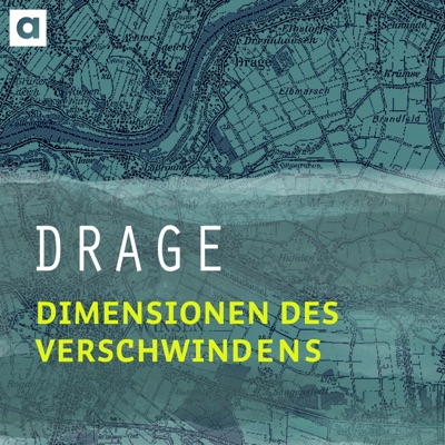 Drage