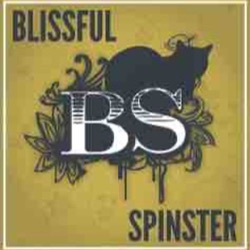 Blissful Spinster