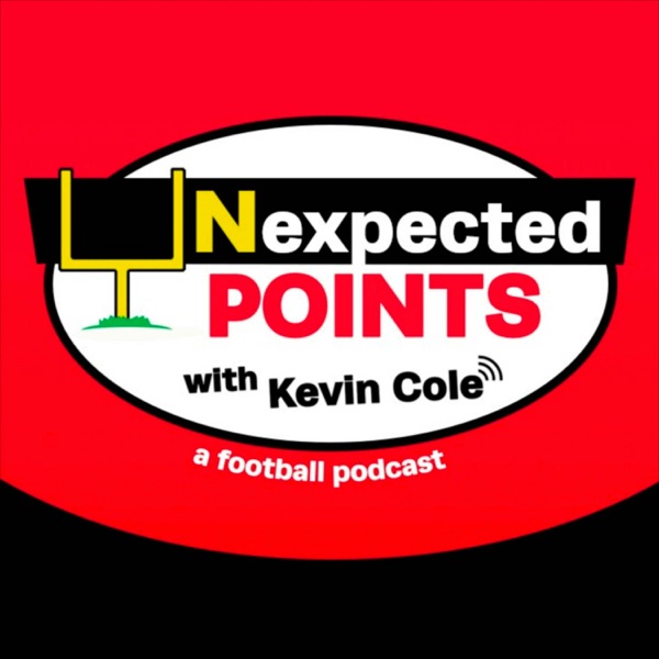 Unexpected Points