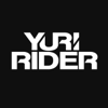 Yuri Rider - PromoDJ