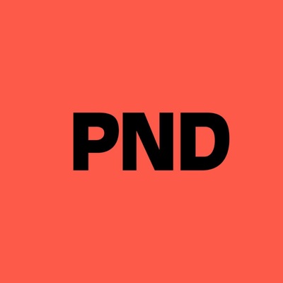 Pendolino Pendolino