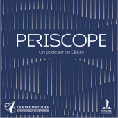 Périscope - CESM