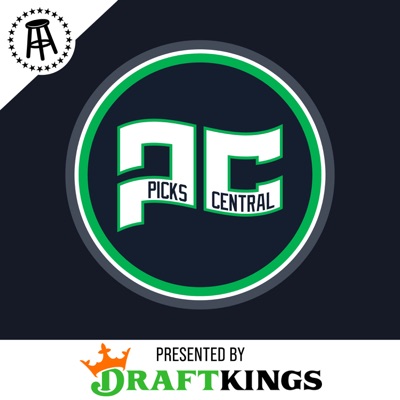 Picks Central Picks Central