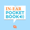 In-Ear Pocketbook - Salmon Podcast