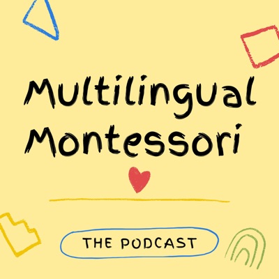 Multilingual Montessori Multilingual Montessori