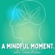 Guided Meditation for Aging Mindfully
