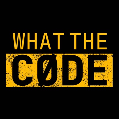 What The Code