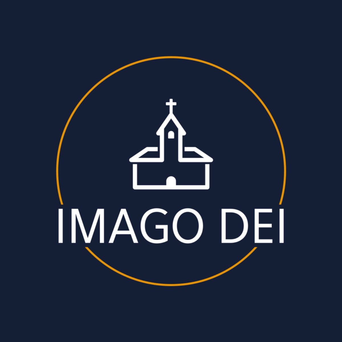 Podcast Imago Dei Omaha Sermon Catalog Apple Podcasts podcast-imago-dei-omaha-sermon-catalog-apple-podcasts