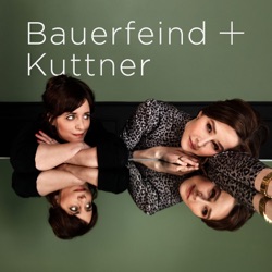 Bauerfeind + Kuttner #84