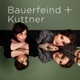 Bauerfeind + Kuttner #94