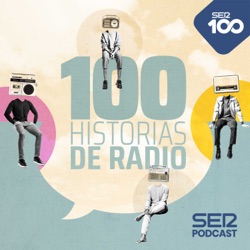 100 historias de radio