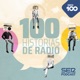 100 historias de radio