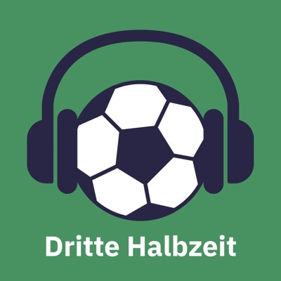 Dritte Halbzeit Dritte Halbzeit