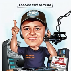 Mauricio Tolentino (empresário)