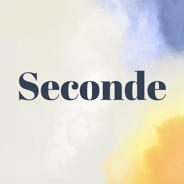 Seconde